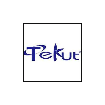 TEKUT